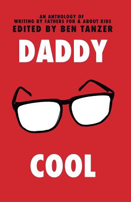 Daddy Cool