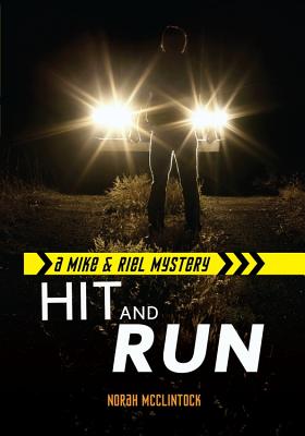 Hit and Run