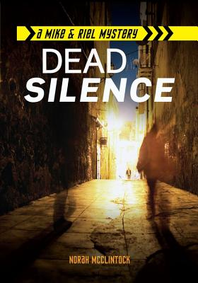 Dead Silence