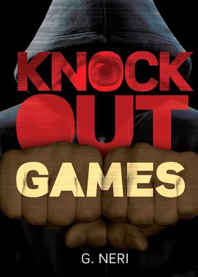 Knockout Games