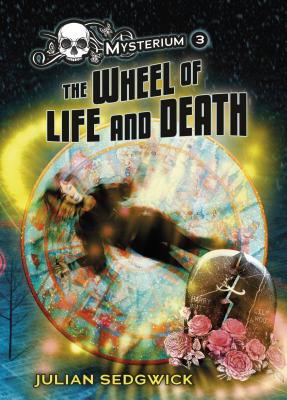 The Wheel of Life and Death