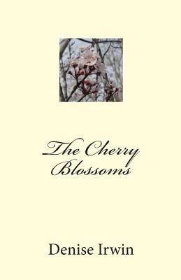 The Cherry Blossoms