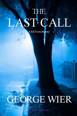 The Last Call