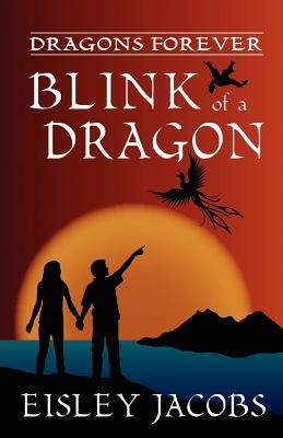 Dragons Forever - Blink of a Dragon