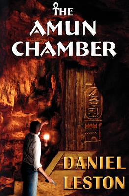 The Amun Chamber