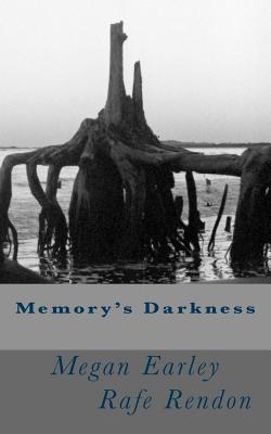 Memory's Darkness