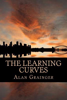 The Learning Curves