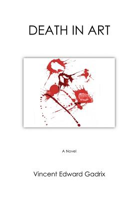 Death in Art