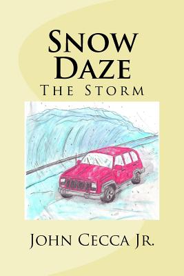 The Storm