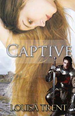 Captive