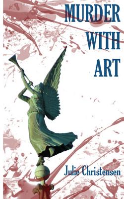 Murder with Art