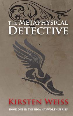 The Metaphysical Detective