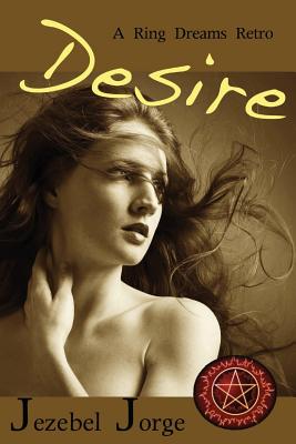 Desire