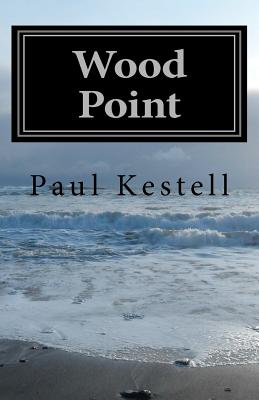 Wood Point