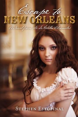 Escape to New Orleans