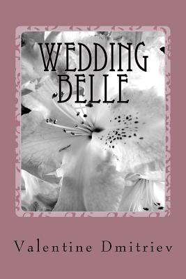 Wedding Belle