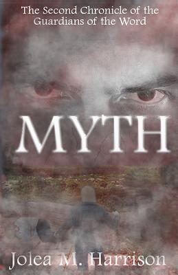 Myth