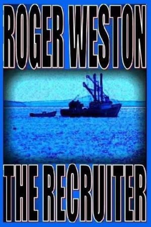 The Recruiter