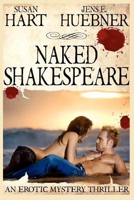 Naked Shakespeare