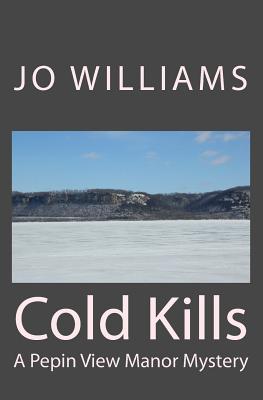 Cold Kills