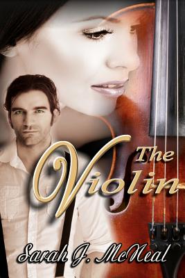 The Violin