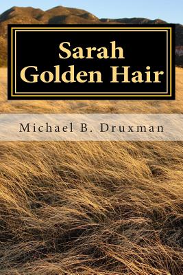 Sarah Golden Hair