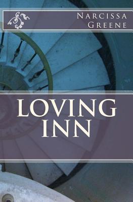 Loving Inn