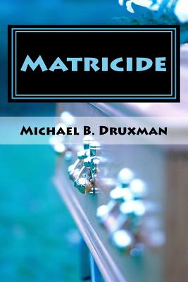 Matricide