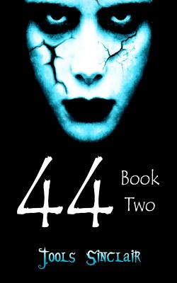 44 Book Two