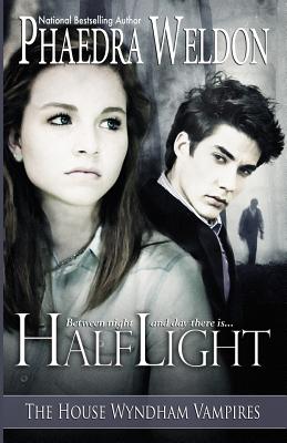 Half Light