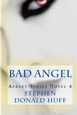 Bad Angel