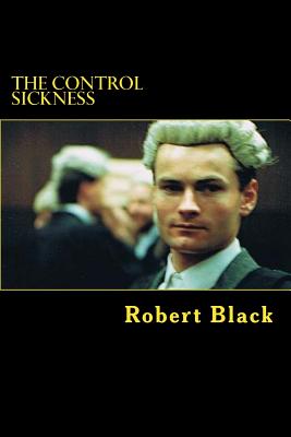The Control Sickness