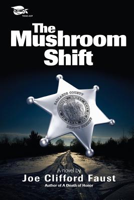 The Mushroom Shift