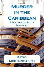 Murder in the Caribbean