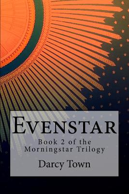 Evenstar