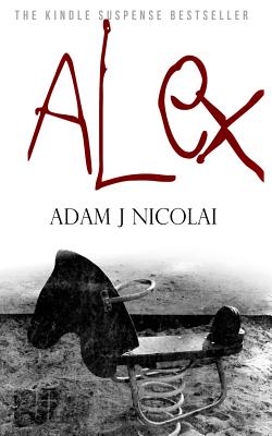Alex