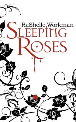 Sleeping Roses