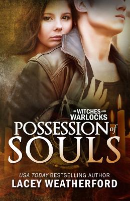 Possession of Souls