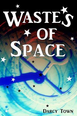 Wastes of Space