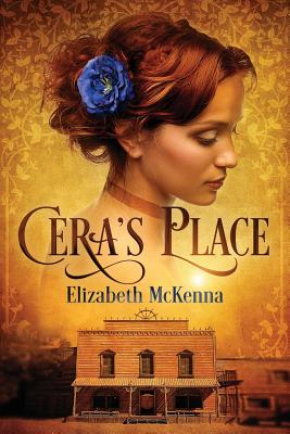 Cera's Place