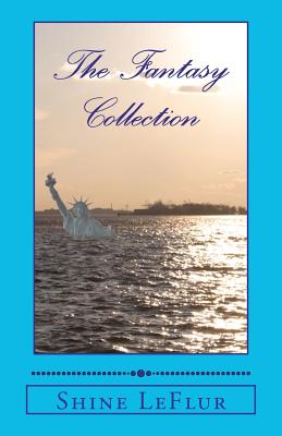 The Fantasy Collection