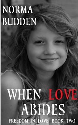 When Love Abides