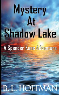 Mystery at Shadow Lake