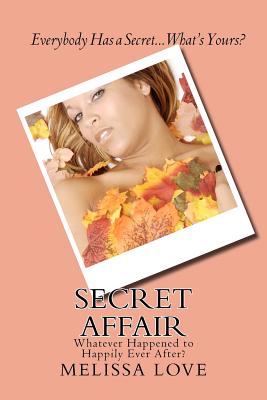 Secret Affair