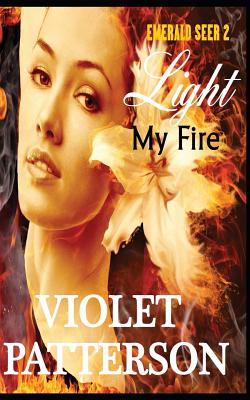 Light My Fire