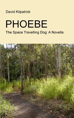 Phoebe