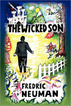 The Wicked Son