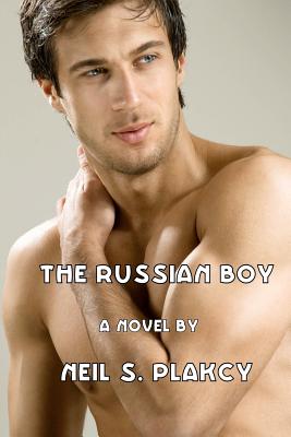 The Russian Boy