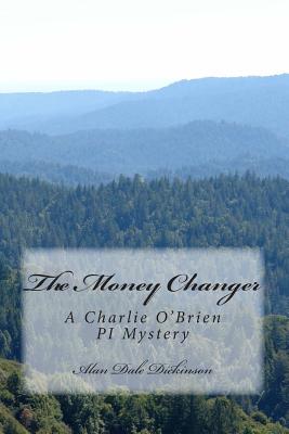 The Money Changer