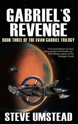 Gabriel's Revenge